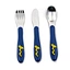Kid Feeding Set